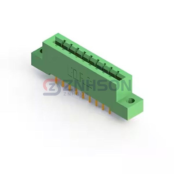 833-018-540-204 Preview