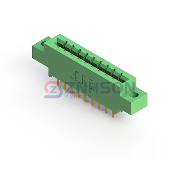 833-018-540-804 Preview