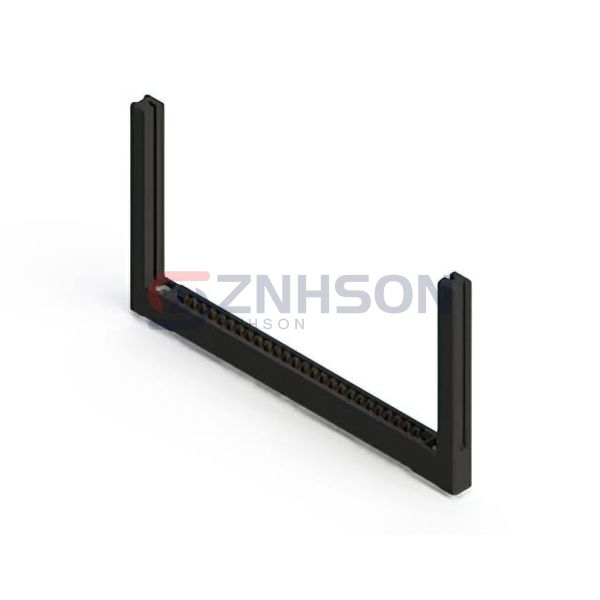 357-026-501-158 Preview