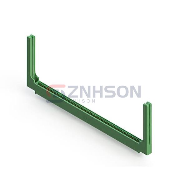 345-071-559-658 Preview