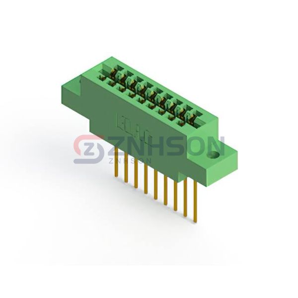 317-009-541-604 Preview