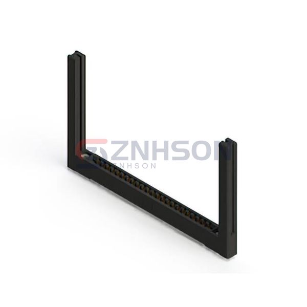 357-023-553-158 Preview