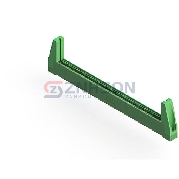 345-053-500-188 Preview