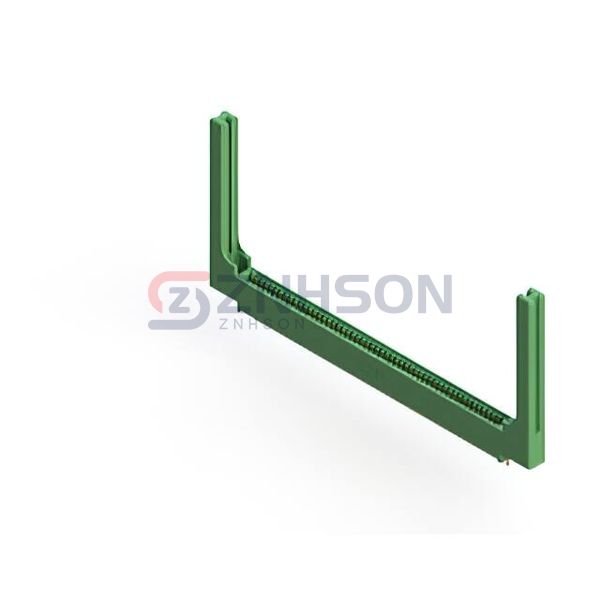 345-053-500-658 Preview