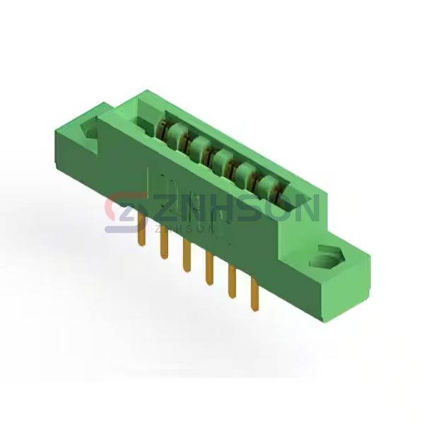 807-012-520-204 Preview