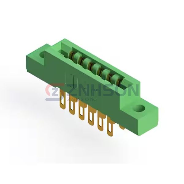 807-012-500-202 Preview