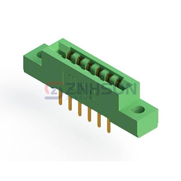 807-012-520-202 Preview