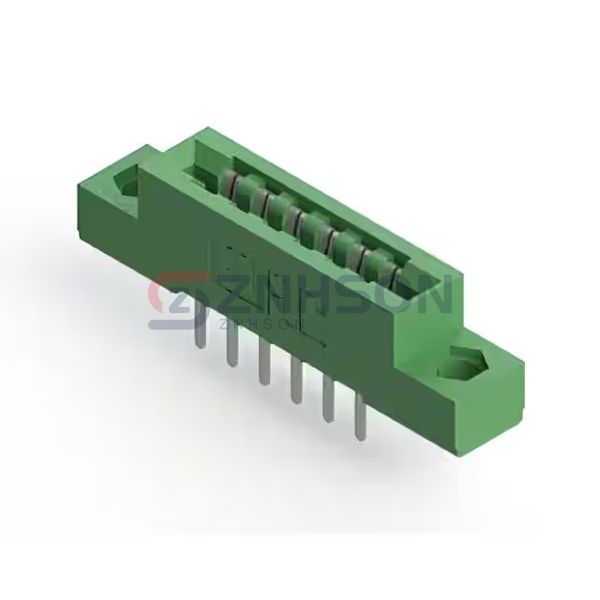 807-012-420-204 Preview