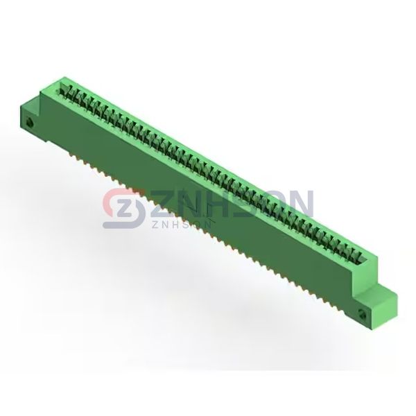 342-042-500-112 Preview