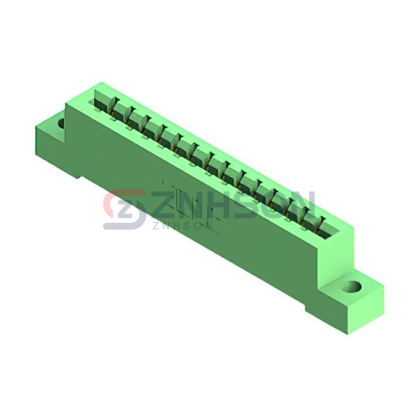 837-014-524-104 Preview