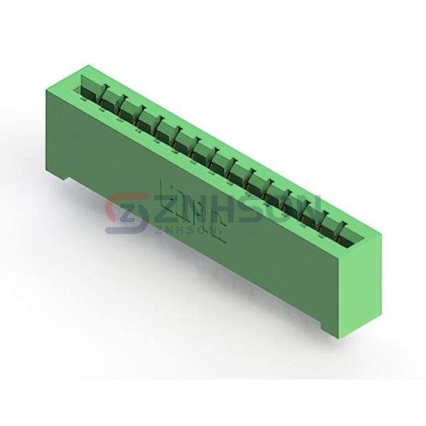 833-014-524-101 Preview