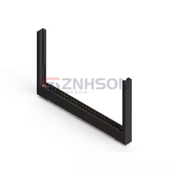 357-022-554-168 Preview