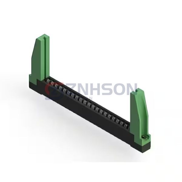 357-022-453-178 Preview