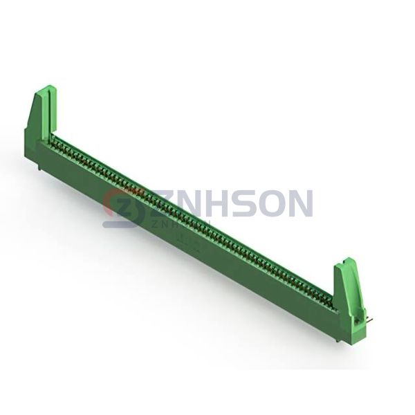 345-072-559-488 Preview