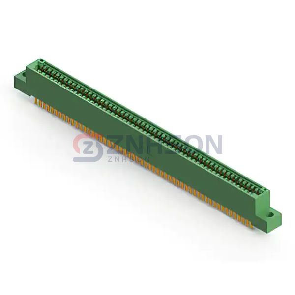 345-108-500-204 Preview