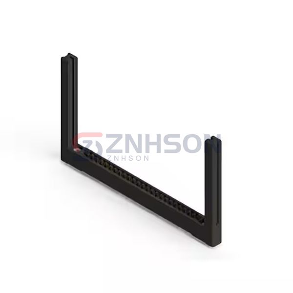 357-024-557-158 Preview