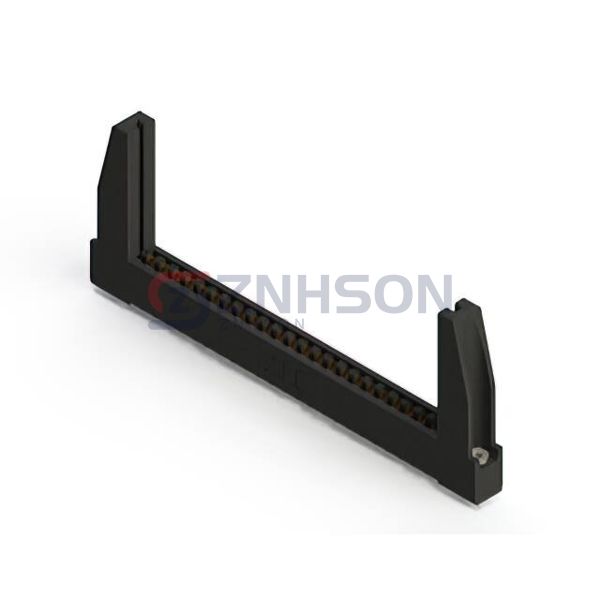 357-024-553-178 Preview