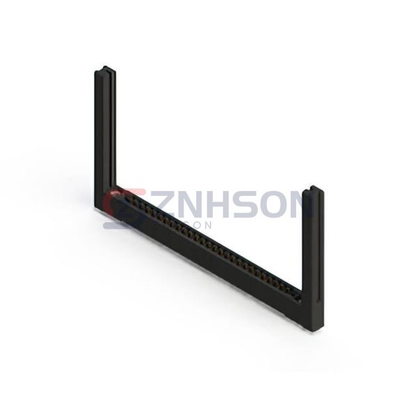 357-027-541-158 Preview