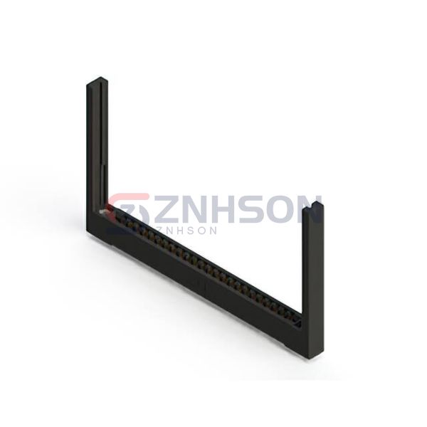 357-024-557-168 Preview