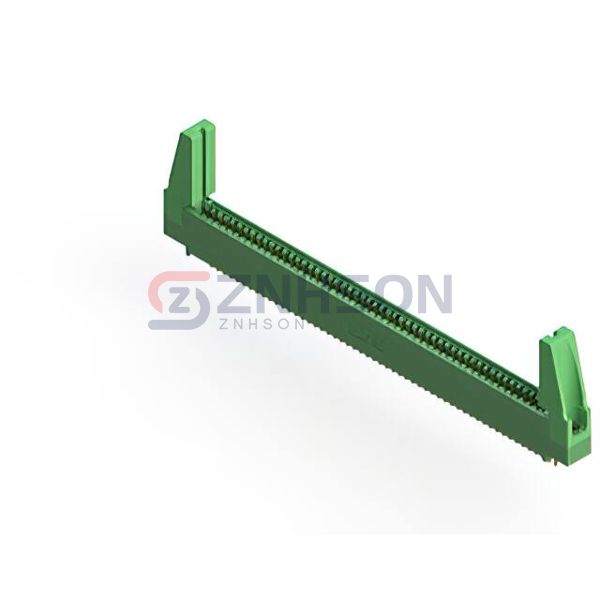 345-054-500-488 Preview