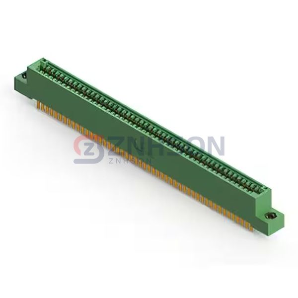 345-098-500-208 Preview