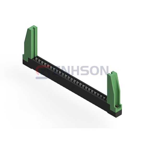 357-026-401-178 Preview