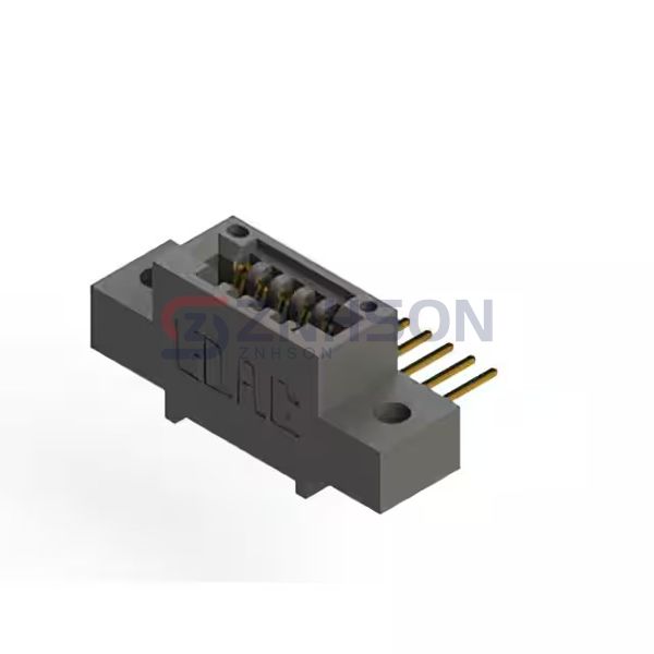 895-005-559-402 Preview