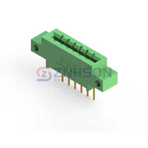 833-006-542-612 Preview