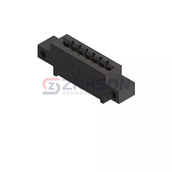 887-006-544-612 Preview