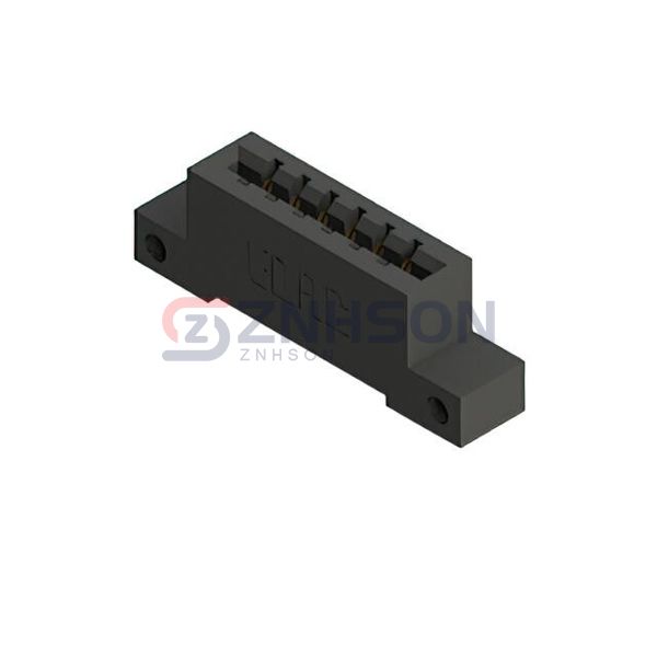 887-006-542-112 Preview