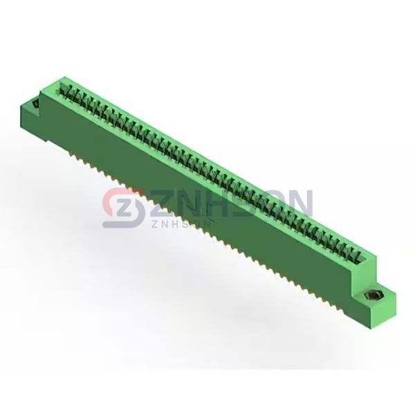 342-042-500-107 Preview