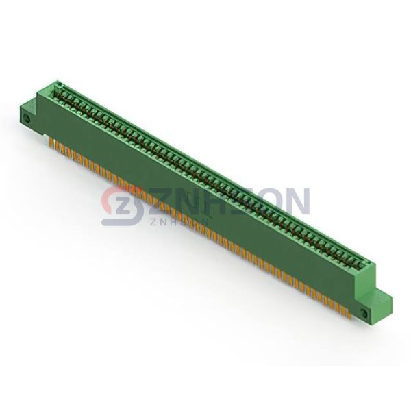 345-104-500-212 Preview