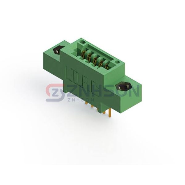 845-005-542-608 Preview