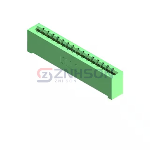 837-015-544-101 Preview