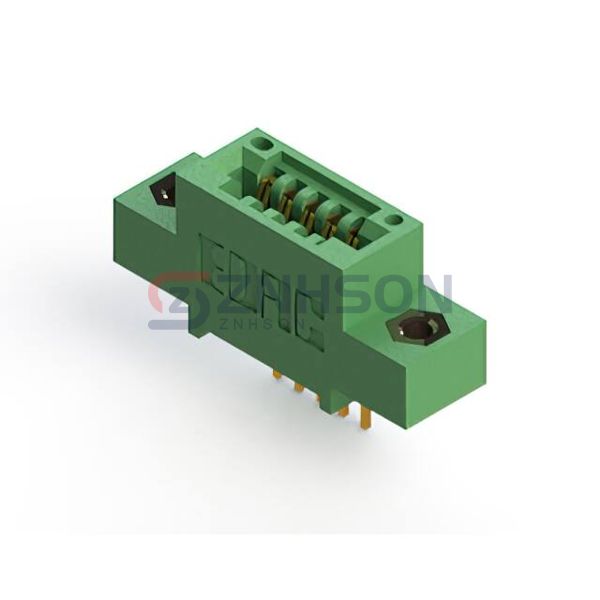 845-005-523-407 Preview