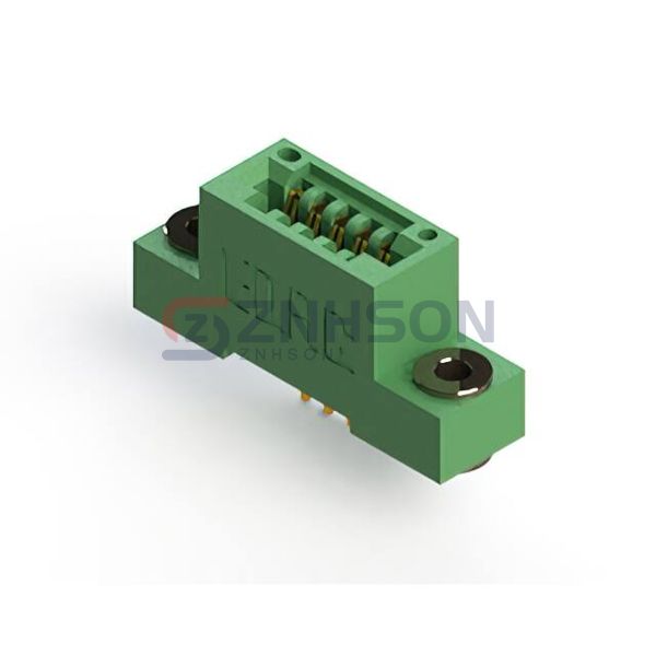 845-005-523-103 Preview