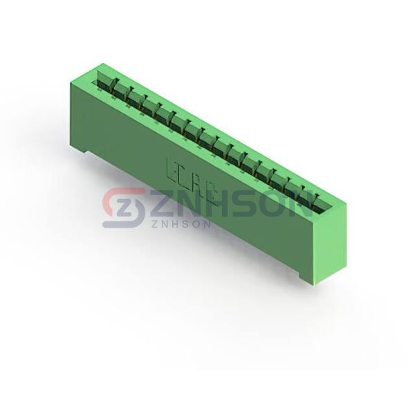 833-015-542-101 Preview