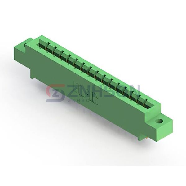 833-015-521-602 Preview