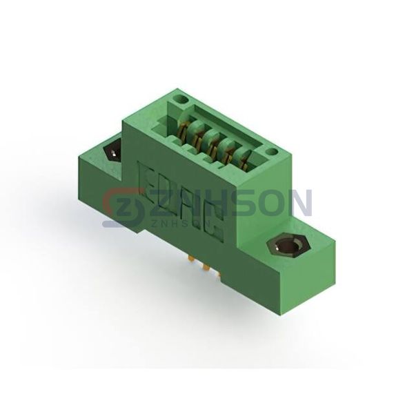 845-005-523-107 Preview