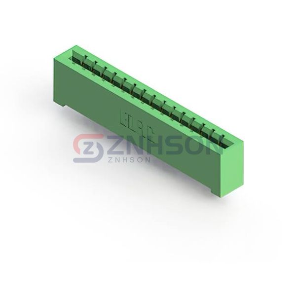 833-015-544-101 Preview