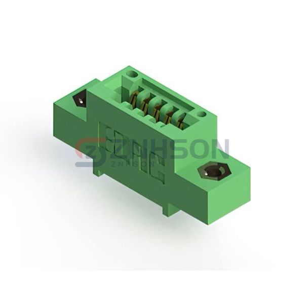 845-005-525-408 Preview