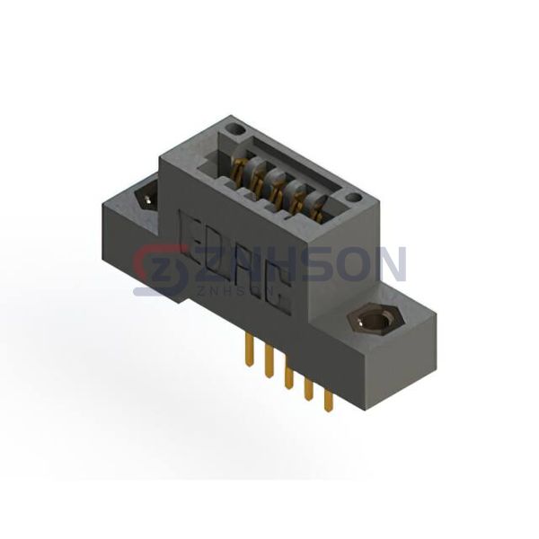 895-005-523-107 Preview