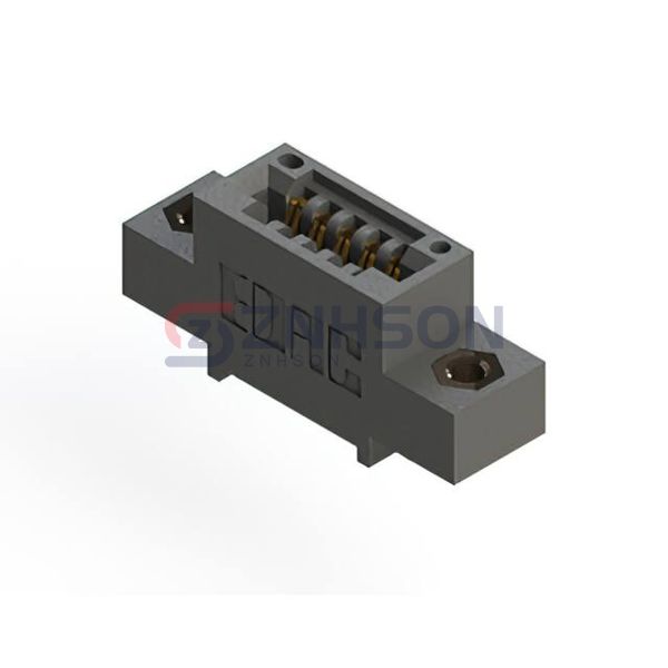 895-005-520-407 Preview