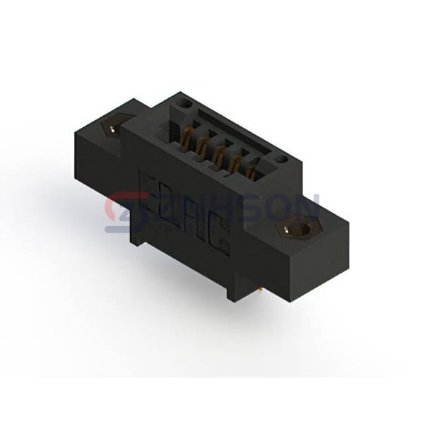 895-005-525-607 Preview