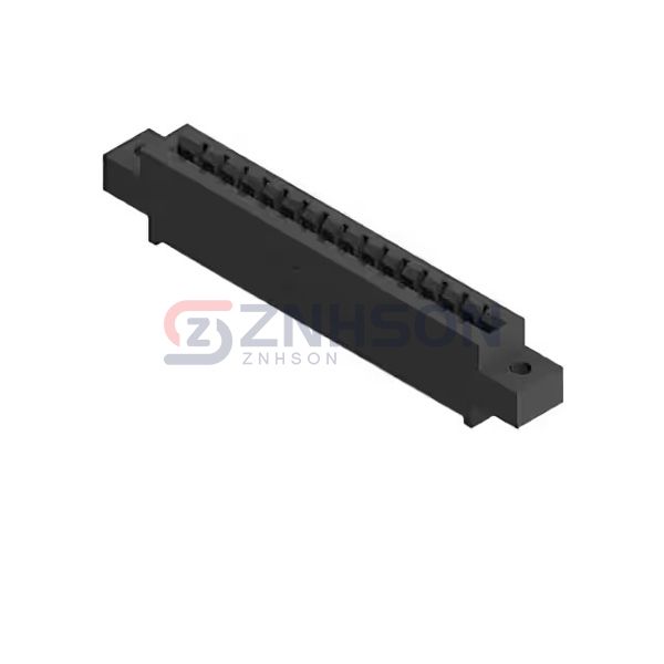 887-015-544-602 Preview