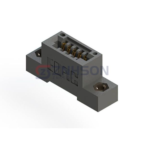 895-005-524-108 Preview