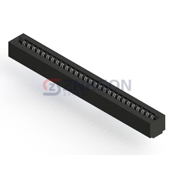 357-028-453-101 Preview