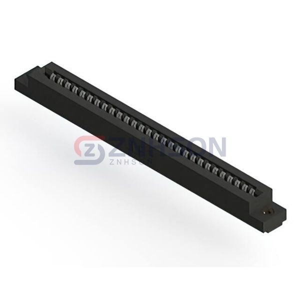 357-028-421-108 Preview