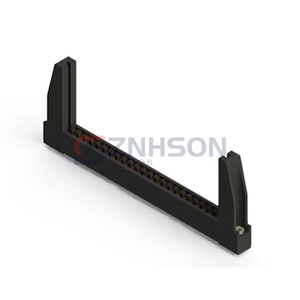 357-024-554-178 Preview