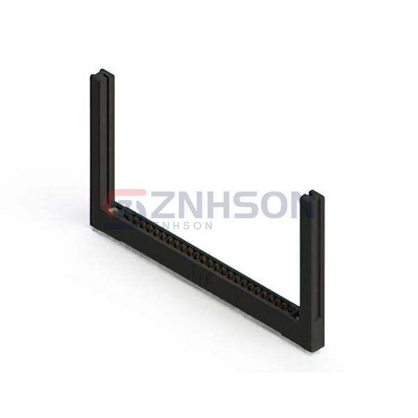 357-024-553-158 Preview